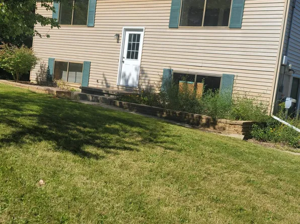 2532 Tomlinson Rd, Mason, MI 48854