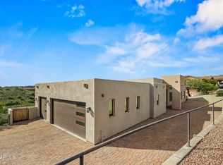 11010 N Buffalo Dr, Fountain Hills, AZ 85268