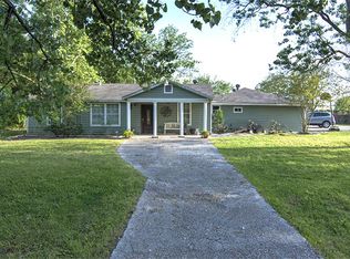 1522 Lone Oak Rd, Houston, TX 77093