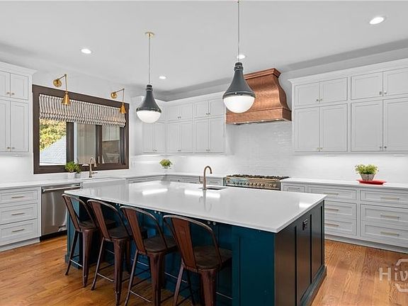 4th image of 2880 Spartan Estates Drive