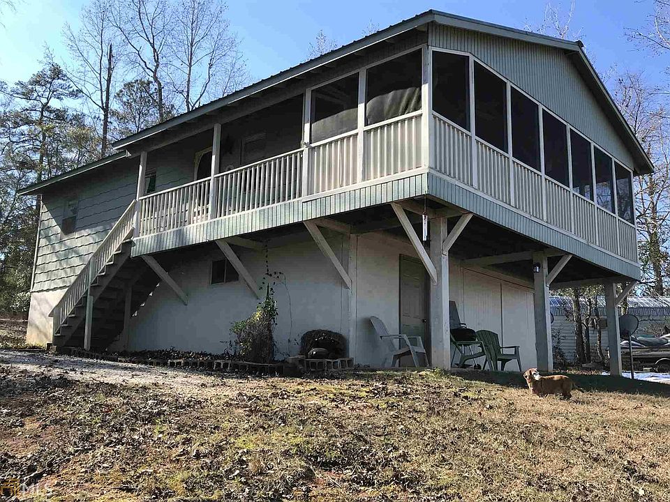 1st image of 166 Cedar Lake Dr