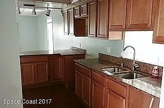 4th image of 1266 Admiralty Blvd