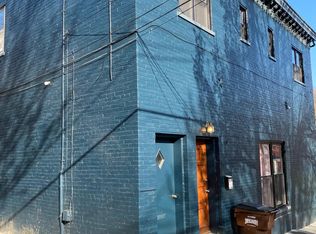 957 Western Ave APT 2, Covington, KY 41011
