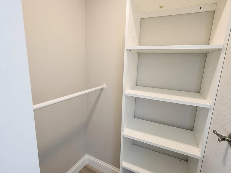 9311 Orange Grove Dr #109 — Photo 15