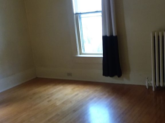 20220803_093821_08112022