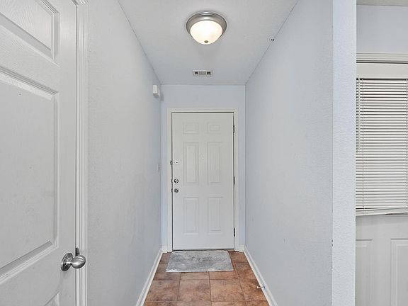 2nd image of 129 Boardwalk St