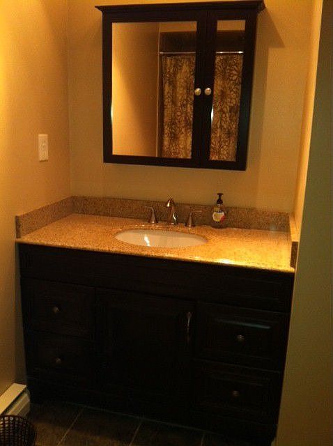 2nd image of 476 Allegheny Dr