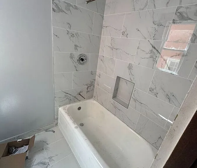 2505 Virginia St #13 — Photo 9