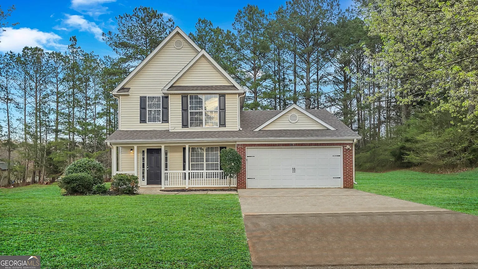 103 Huntington Ter photo 1