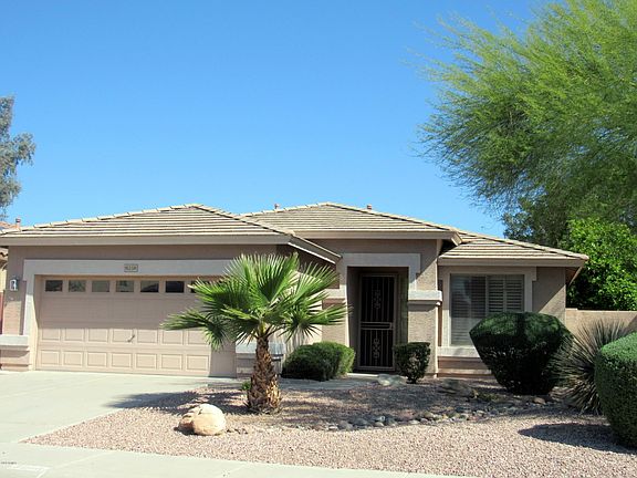 Beautiful Home in Fletcher Heights