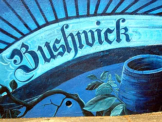 Rented by New York Residence