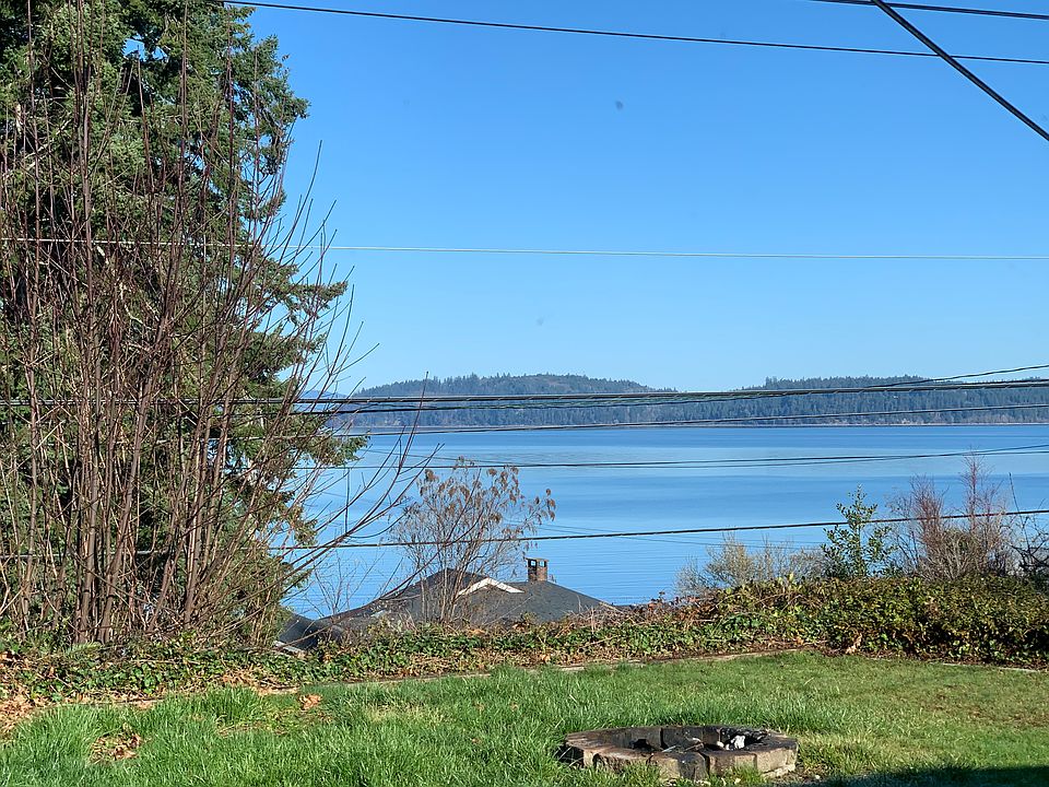 1st image of 13425 Seabeck Hwy NW