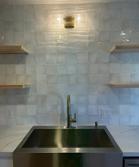 758 Maple St #760 — Photo 19