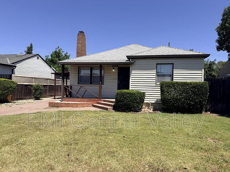 1st image of 3520 San Mateo Ave
