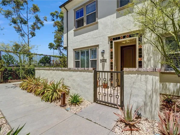 1009 El Paseo, Lake Forest, CA 92610