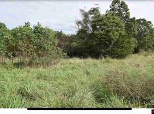 001-09879-002 Blackhawk Ln, Mountain Home, AR 72653