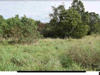 001-09879-002 Blackhawk Ln, Mountain Home, AR, 72653