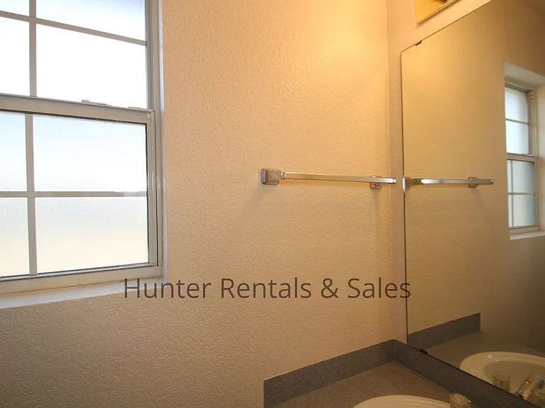 4506C Jeff Scott Dr — Photo 16