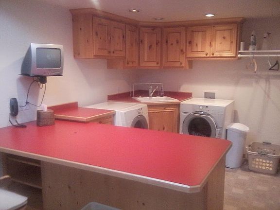 2nd image of 1416 Creek Channel Ln