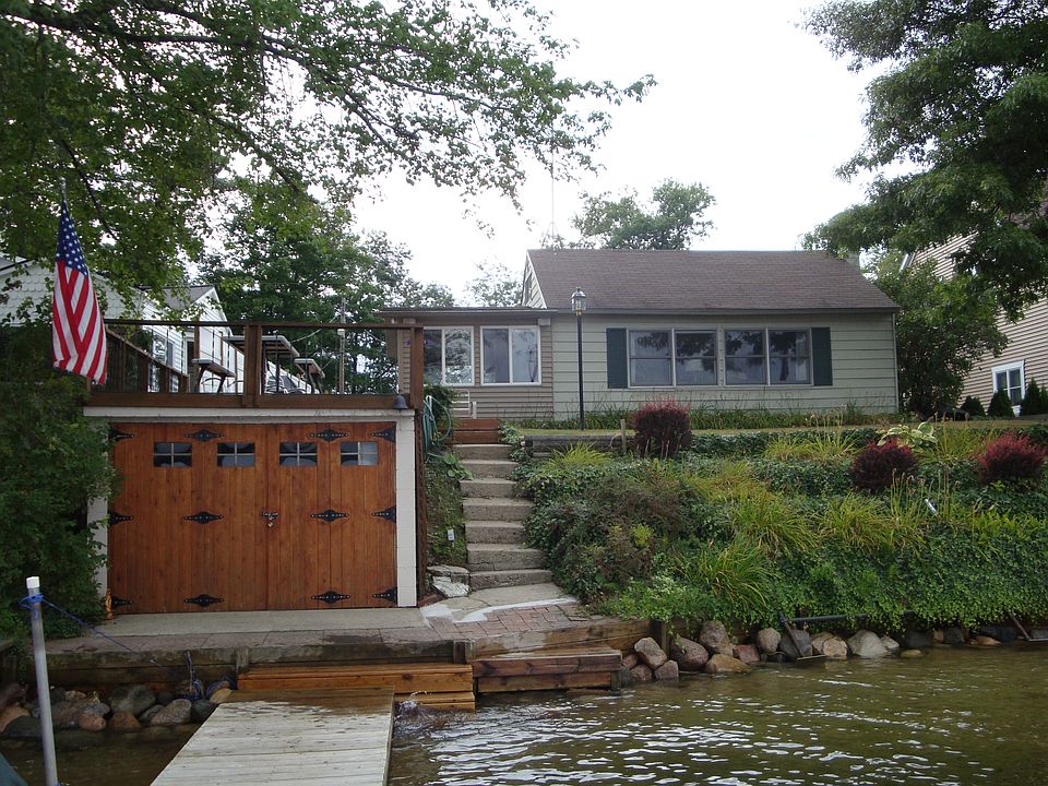 1st image of 12300 S Tamarack Ave