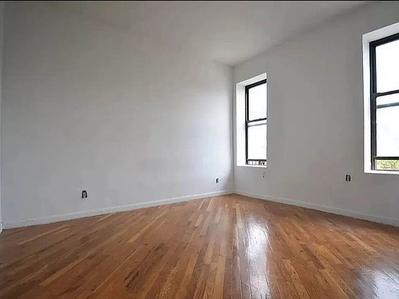 5th image of 476 Clinton Ave APT 3G
