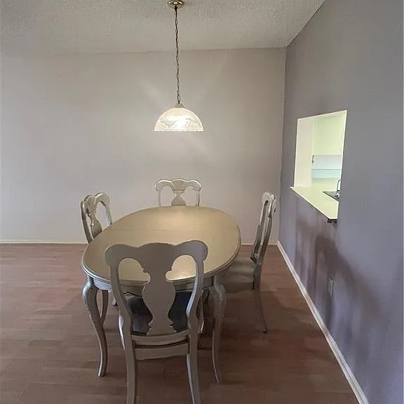 1747 Pebble Beach Dr #106 — Photo 6
