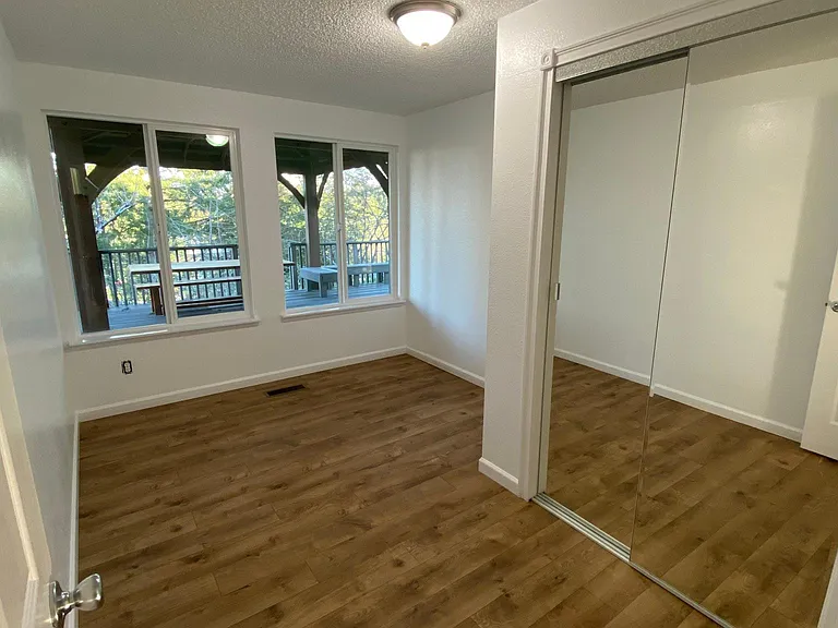 3027 Bridgeport Way W #A — Photo 17