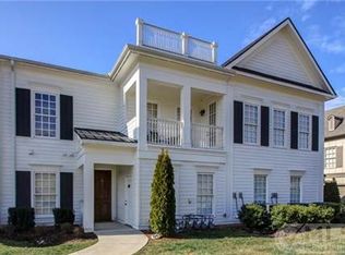 221 Grant Park Dr, Franklin, TN 37067