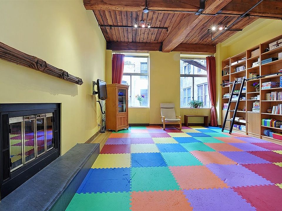 1st image of 205 E 22nd St APT 4BC