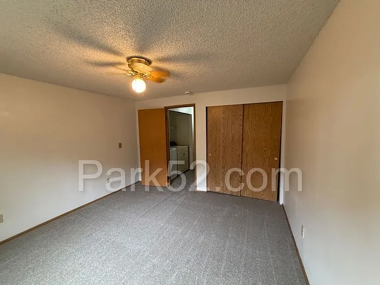5025 S Orchard St #B — Photo 18