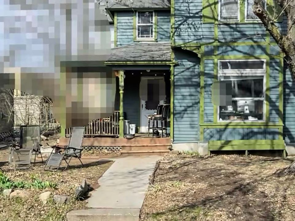 1st image of 3140 Hennepin Ave #4