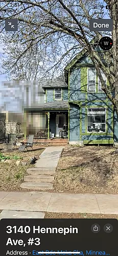 3140 Hennepin Ave Photo 1