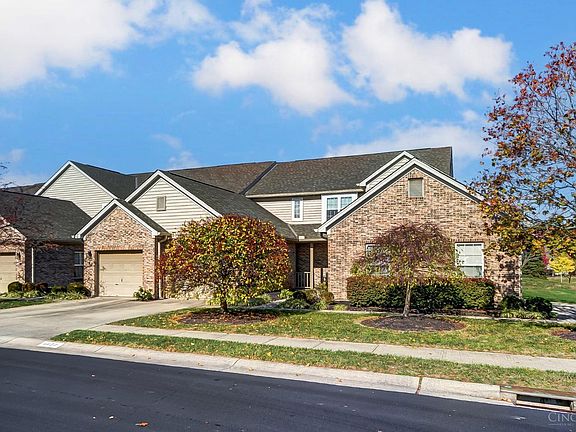 4th image of 4622 Court Yard Dr
