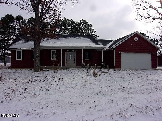 1st image of 5987 County Highway 107