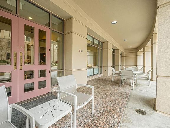 5th image of 3475 Oak Valley Rd NE APT 930