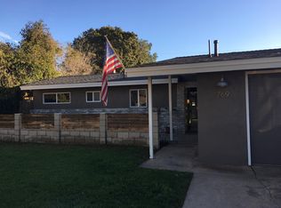 769 Center St, Costa Mesa, CA 92627