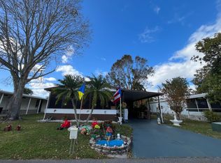 5560 Marlin Dr #2309, Orlando, FL 32822