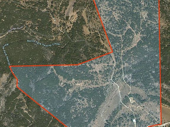 2nd image of 1218 Private Road 1377