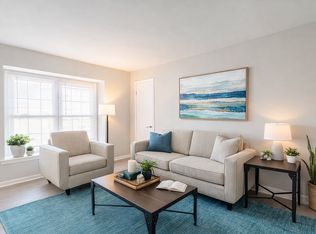 Mountain Ridge Apartments, Stuarts Draft, VA 24477