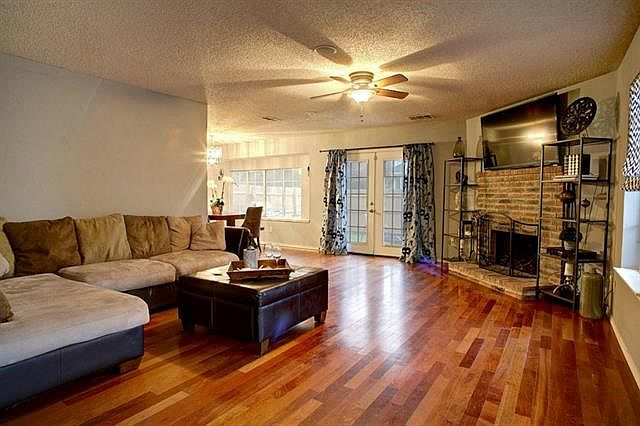 1st image of 2029 Cardinal Ln