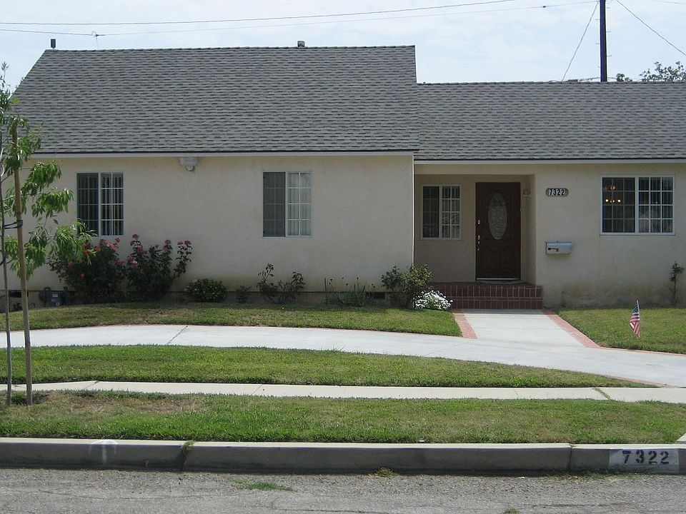 1st image of 7322 Wish Ave