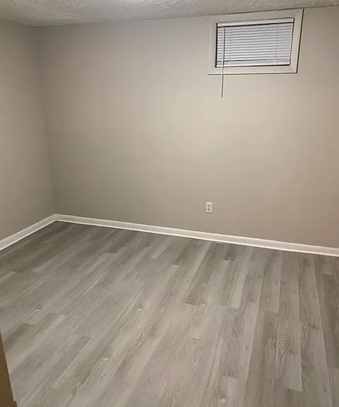 215 Randy Dr #5 — Photo 10