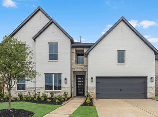 2614 Daisy Meadow Pl, Brookshire, TX 77423