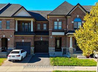 18 Morra Ave, Caledon, ON L7E4K5