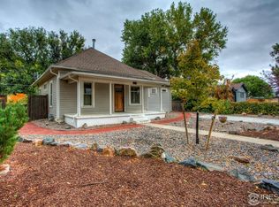 204 S Ethel Ave, Milliken, CO 80543