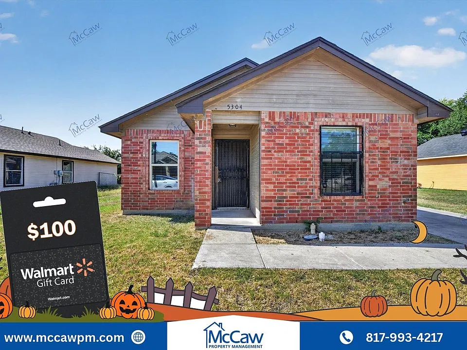 5304 Carol Ave