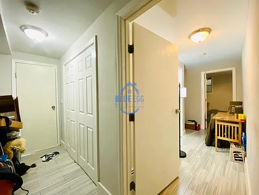 Rented by Blue Egg Realty Corp | media 31