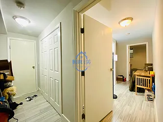 Rented by Blue Egg Realty Corp