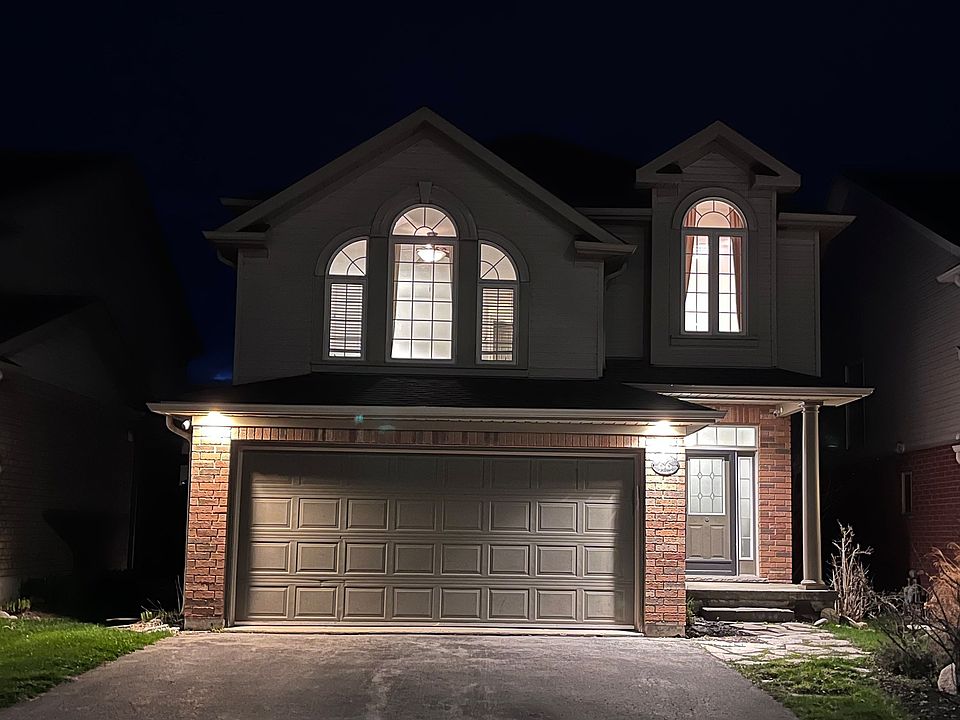 1st image of 66 Highlands Cres