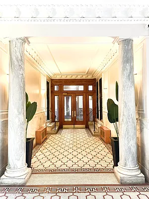 Rented by Corcoran | media 7